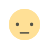हिंदी: Dislike