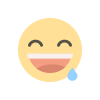 हिंदी: Funny