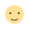 हिंदी: Like