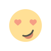 हिंदी: Love