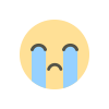 हिंदी: Sad