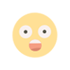 हिंदी: Wow