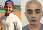 टेनिस खिलाड़ी राधिका यादव की पिता ने की गोली मारकर हत्या