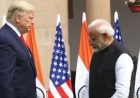 Will PM Modi meet Trump amid tariff dispute?, Know when and where the meeting can take place