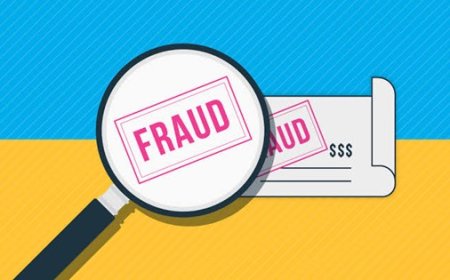 महिला से 50 किचन सिंक भेजने के नाम हुई 72 हजार रुपये की ऑनलाइन ठगी 