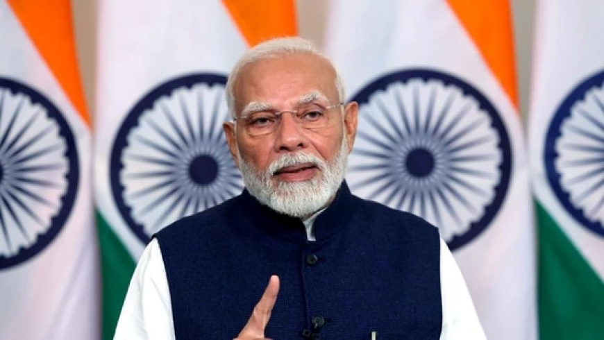 डोनाल्ड ट्रेप के 50% टैरिफ का भारत ने दिया मुंहतोड़ जवाब, करोड़ों की डील की रद्द! अमेरिका को लगा तगड़ा झटका