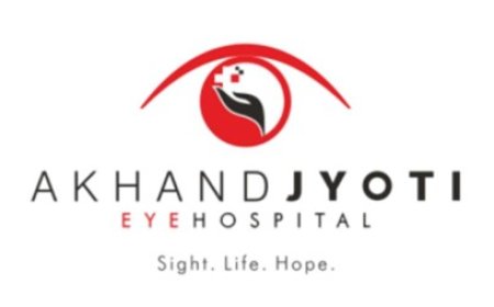 बिहार में बनेगा दुनिया का सबसे बड़ा नेत्र अस्पताल परिसर, भूमि पूजन में शामिल हुए डिप्टी सीएम सम्राट चौधरी