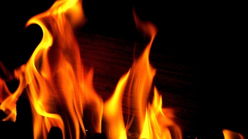 पटना के स्कूल में 5वीं कक्षा की छात्रा की जलकर मौत, प्रिंसिपल को निलंबित किया गया, अधिकारियों एवं कर्मियों के विरूद्ध करवाई के आदेश