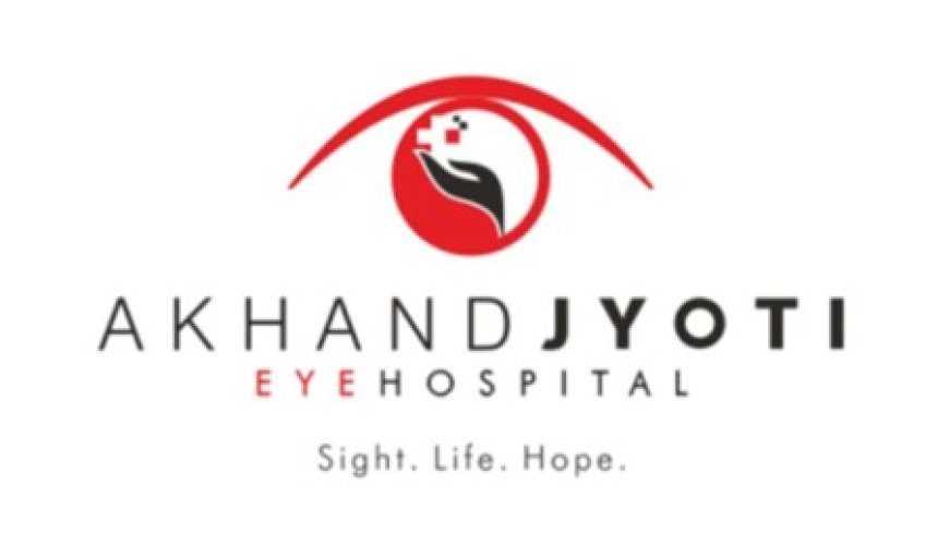 World's largest eye hospital complex to be built in Bihar,  Deputy CM Samrat Chaudhary attends groundbreaking ceremony