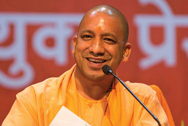 UP सरकार ने दी बड़ी राहत, प्रॉपर्टी कितने भी करोड़ की हो... सिर्फ इतनी लगेगी स्टाम्प ड्यूटी और रजिस्ट्रेशन फीस
