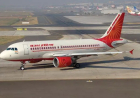Air India's Boeing 787 aircraft have multiple defects, halt flights, pilots' union issues three demands