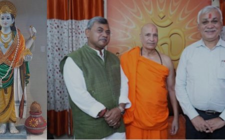 Temporary licenses issued for the sale of fireworks for three days, from October 18th to 20th