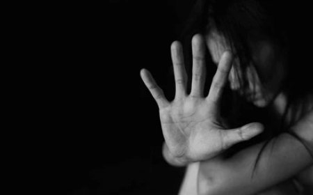 ब्रिटेन में भारतीय मूल की महिला के साथ दुष्कर्म, पुलिस ने 32 वर्षीय शख्स को किया गिरफ्तार; जांच जारी