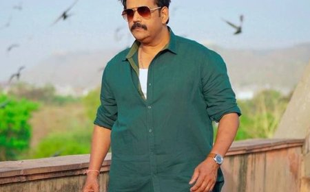 Ravi Kishan wins major award after Filmfare, He was stellar in a small role, garnering a lot of praise