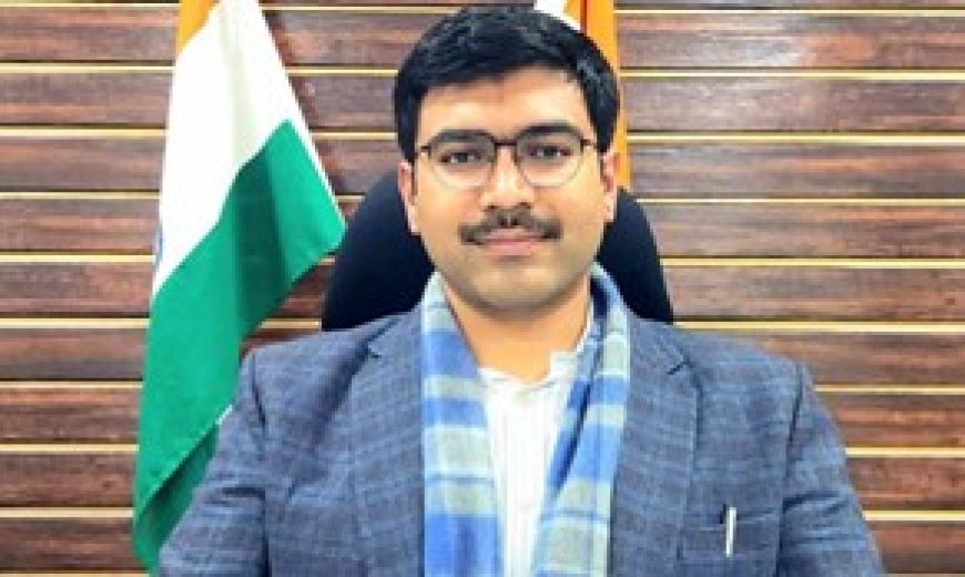 Schools in Saharanpur for Classes 1 to 8 to remain closed on January 16 and 17,  DM issues orders in view of the cold wave