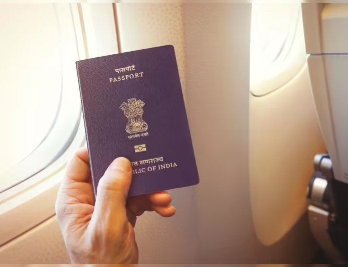The Indian government has made changes to the passport rules, Get these important updates done before February 15th, or else...